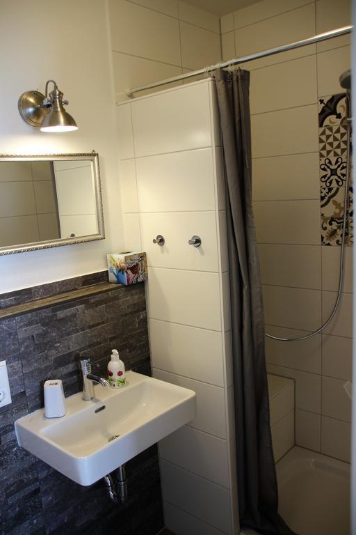 Haus Im Donautal Hotel Beuron Kültér fotó